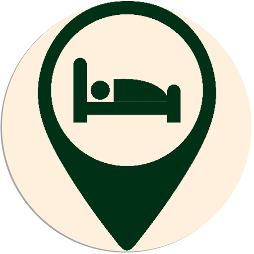 Koh Samui Experience - Servicio de alojamiento