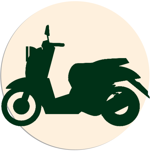 Koh Samui Experience - Servicio de alquiler de vehículos