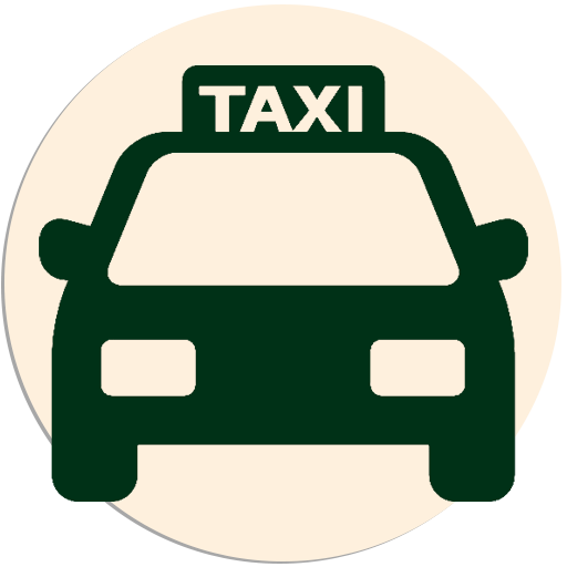 Koh Samui Experience - Servicio de taxis y traslados