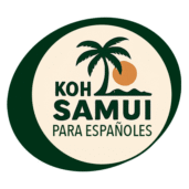 LOGO Koh Samui Experience